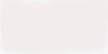 Настенная плитка SONORA WHITE BRILLO 7.5x15 от Cifre Ceramica (Испания)