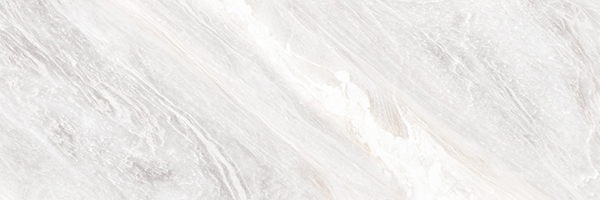 Настенная плитка Millennium Light (WT93MNM00) 30x90x10.5 от Delacora (Россия)