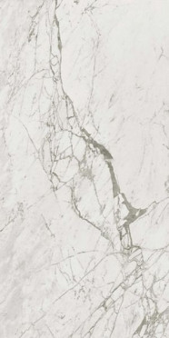 Керамогранит Marvel Statuario Select Lappato (AY2P) 120x240 от Atlas Concorde (Италия)