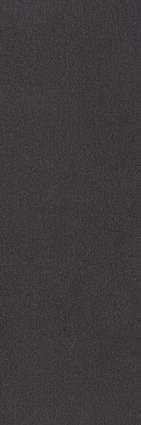 Керамогранит настенный I NATURALI BASALTO VENA SCURA (LAMF002742_IT) 100x300x3 от Laminam (Италия)