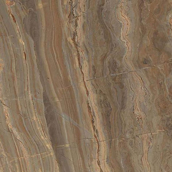 Керамогранит MARMOKER BIRIMBAU LUCIDO (2950325) 60x60 от Casalgrande Padana (Италия)