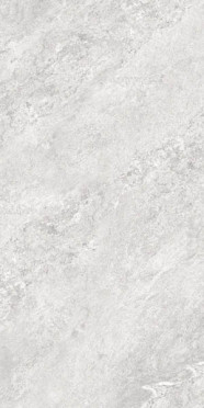 Керамогранит AZORI GRENITE SUGAR B (BZ84033) 60x120 от Gresant (Индия)