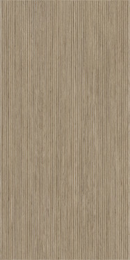 Настенная плитка BELLAGIO BATTEN WALNUT RECT 60x120 от APE Ceramica (Испания)