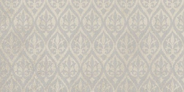 Декор Drift White Plume 40x80 от Atlas Concorde (Россия)