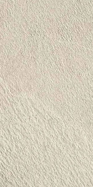 Керамогранит MINERAL CHROM WHITE (6790061) 30x60 от Casalgrande Padana (Италия)