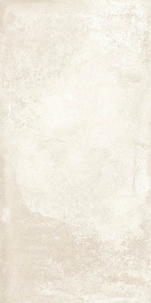 Керамогранит Cemento (GFA114CMT04R) матовый 57x114x8.5 от Alma Ceramica (Россия)