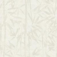 90038 Обои Zambaiti (Lamborghini II) (1*6) 10,05x0,70 винил на флизелине