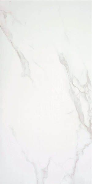 Керамогранит P.E. Purity white pul. rect. 60x120 от STN Ceramica (Stylnul) (Испания)