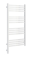 Полотенцесушитель электрический 1000х500 Сунержа Модус 12-5700-1050 белый