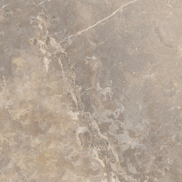 Керамогранит GOLDEN AGE Beige soft (1G63) 80x80 от EDIMAXASTOR (Италия)