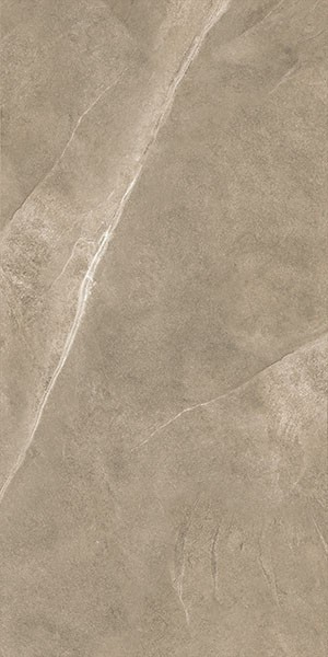 Керамогранит Basalto (GFA114BST40R) sugar-эффект 57x114x8.5 от Alma Ceramica (Россия)