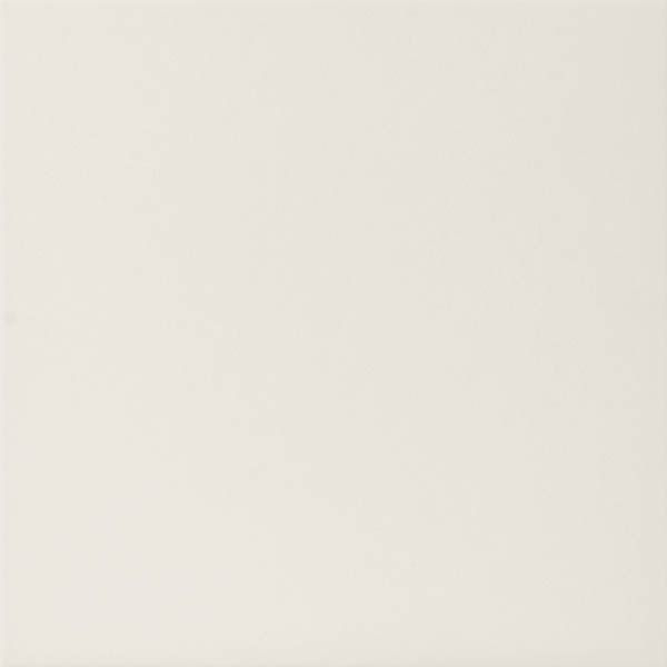Керамогранит 4D Plain White 20x20 от Marca Corona (Италия)