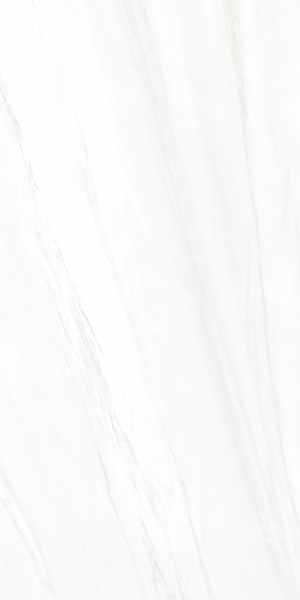 Керамогранит BOOKMATCH LASA WHITE B POLISHED 160x320x0.6 от Ascale (Испания)