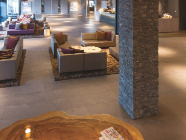 Керамогранит PIETRE DI SARDEGNA CAPRERA (6790035) 30x60 от Casalgrande Padana (Италия)