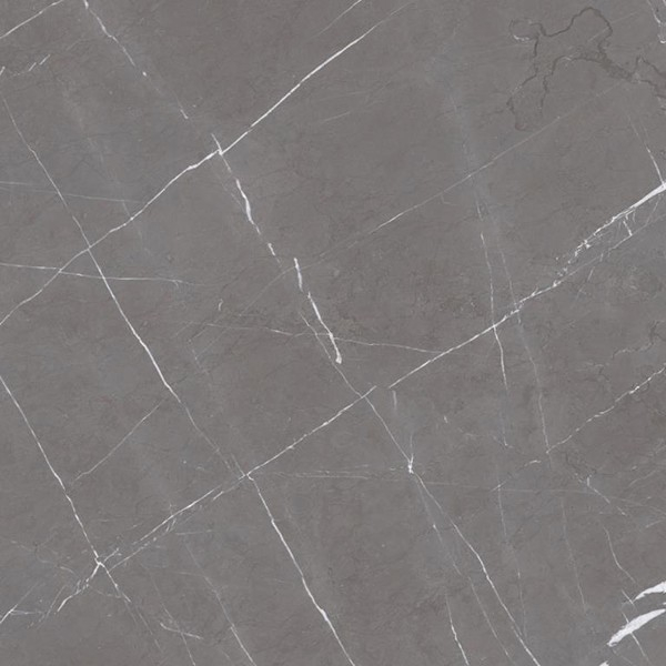 Керамогранит CAVE GREYSTONE PRO MAT RET (T202365) 90x90 от Saime Ceramiche (Италия)