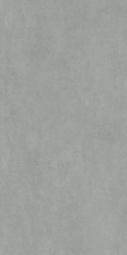 Керамогранит Про Догана серый матовый обрезной (DD570990R) 80x160x0.9 от Kerama Marazzi (Россия)