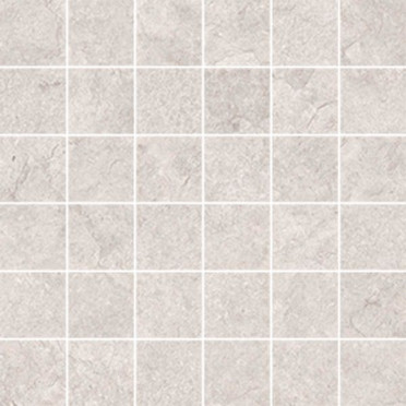 Мозаика Delta Mosaico Saria Crema 30x30 от Vives Ceramica (Испания)