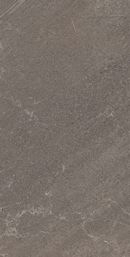 Керамогранит GB03 Непол.Рект. (39297) 60x120x10 от Estima (Россия)