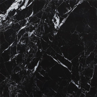 Керамогранит Hi-Glossy - Tornado Negro (GW20) (5756) 60x60 от Tilekraft (Индия)