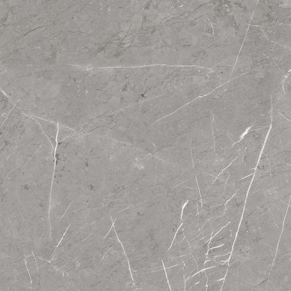 Керамогранит K-2202/LR/ 60 60x60 от Kerranova (Россия)