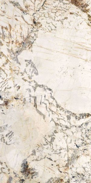 Керамогранит NOBILE BLANC DU BLANC LUX+ (PF60005361) 60x120 от Ariana (Италия)