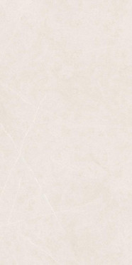 Керамогранит DIVINE GLORY 60x120x0.9 от Gravita (Индия)