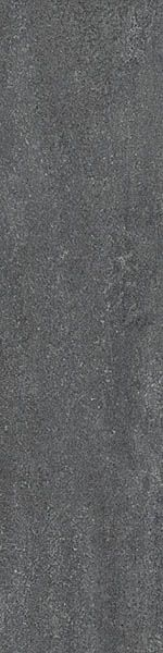 Керамогранит Про Нордик DD520000R серый темный натуральный обрезной 30x119.5 от Kerama Marazzi (Россия)