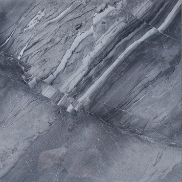 Керамогранит California (5751) 60x60 от Tilekraft (Индия)