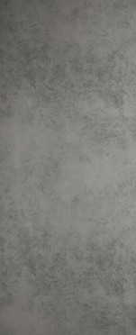 Керамогранит BLEND GRIGIO (LAMF003521) 100x300x5.6 от Laminam (Россия)