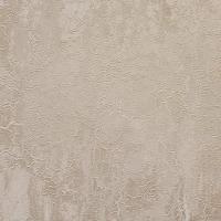 R 22908 Обои Fipar (Milano Casa) (1*4) 10,05х1,06 винил на флизелине