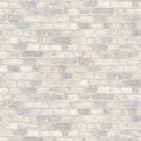 97986 Обои Marburg (The Best/Brique) (1*4) 10,05x1,06 винил на флизелине
