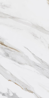 Керамогранит Монте Тиберио бежевый лаппатированный обрезной(SG564522R) 60x119.5x0.9 от Kerama Marazzi (Россия)