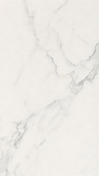 Плитка Marvel Calacatta Extra 9P5L 30.5x56 от Atlas Concorde (Италия)