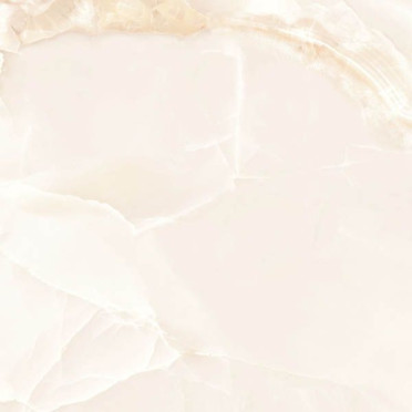 Керамогранит Selene Light (187953) 60x60 от Dune (Испания)