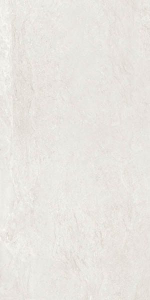 Керамогранит Stone&More Image Pearl Matt (N40015) 60x120 от Neodom (Индия)