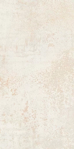 Керамогранит Stx Iron Cream 3pc 59.8x119.8 от Simpolo (Индия)