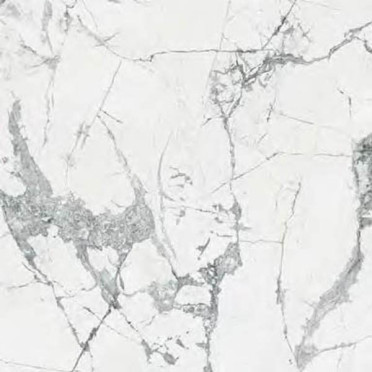 Керамогранит CHARM EXPERIENCE INVISIBLE GREY SQ.LAPP. 120 120x120 от Italgraniti (Италия)