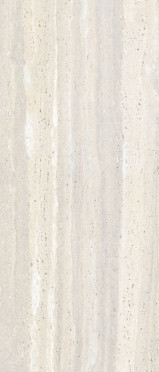 Керамогранит DORICA AVORIO NAT R (0009999) 120x280 от Ariana (Италия)