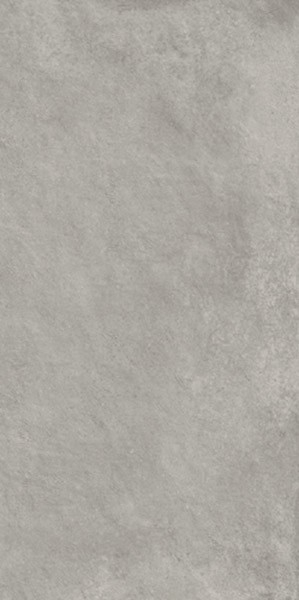 Керамогранит Colored Concrete Mud Lap 60x120 от Sanchis Home (Испания)