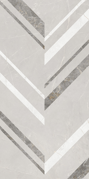 Керамогранит IM01 Light Grey Непол.Рект. 60x120x10 от Estima (Россия)