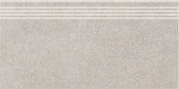 Фронтальная ступень Королевская дорога бежевый обрезной (SG614220R/GR) 30x60 от Kerama Marazzi (Россия)