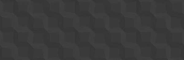 Настенная плитка REV. SECTOR NEGRO (HFE310) 30x90 от Saloni Ceramica (Испания)