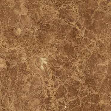 Напольная плитка Libra 16-01-35-486 оранжевый 38.5x38.5 от Laparet