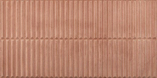 Керамогранит HOMEY STRIPES CLAY MAT (5238) 30x60 от Piemme Ceramiche (Valentino) (Италия)