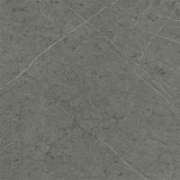 Керамогранит MARMOKER GRAFITE LUCIDO (10950906) 60x60 от Casalgrande Padana (Италия)