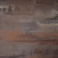 Керамогранит Corten A 60 60x60 от TAU Ceramica (Испания)