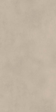 Керамогранит Boost Balance Ash 6mm Matt (AJG4) 160x320 от Atlas Concorde (Италия)