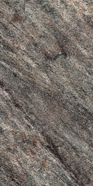 Керамогранит Кварцит 2 60x30 от Керамин (Беларусь)