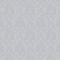 30352 Обои Marburg (Memoria) (1*6) 10,05x1,06 винил на флизелине