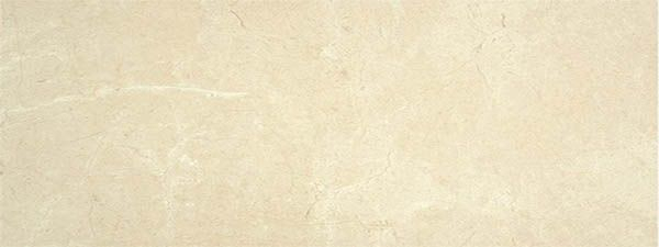 Настенная плитка Vals Marfil Brillo Rect. UBO5VALSOCAA 33.3x90 от STN Ceramica (Stylnul) (Испания)